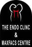 The Endo Clinic & Maxfacs Centre