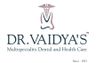 Dr Vaidya's Multispeciality Dental And Health Care - Since 1923's logo