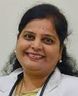 Dr. Manisha Munemane