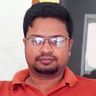 Dr. Dhiman Saha