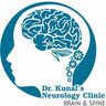 Medi Club Neuro & Gynae Clinic