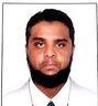 Dr. Mir Hussain