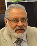 Dr. Gursharan Chana