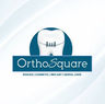 Orthosquare Dental Clinic
