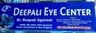 Deepali Eye Center