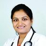 Dr. Alpa Patel