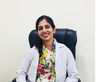 Dr. Savita Singh