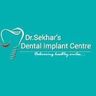 Dr. Sekhar's Dental Care & Implant Center