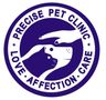 Precise Pet Clinic & Diagnostics