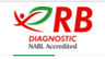 Rb Diagnostics
