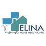 Elina Home Health Care