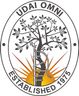 Udai Omni Hospital's logo