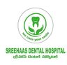 Sreehaas Dental Hospital