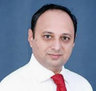 Dr. Prashanth Patil