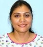 Dr. Asmita Patel