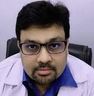 Dr. Vivek Jain