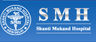 Smh Cancer Centre's logo