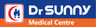 Dr. Sunny Medical Multispeciality Center