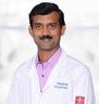 Dr. Vijaya A