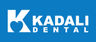 Kadali's Centre For Cosmetic Dentistry & Dental Impants