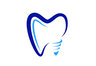 Swastik Dental And Maxillofacial Clinic