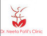 Dr. Neeta Patil's Clinic