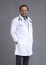 Dr. Vishal Chitikeshi