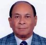 Dr. M Sharma