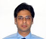 Dr. Anup Singhvi