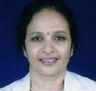 Dr. Anju Mathur