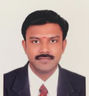 Dr. Saravanan Manoharan