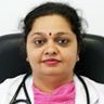 Dr. Anita Prasad