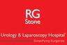 Rg Stone Urology And Laparoscopy Hospital's logo