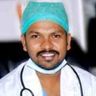 10 Best Hair Transplant Surgeons in Hyderabad - Updated 2023 | ClinicSpots