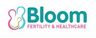 Bloom Ivf Center's logo