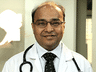 Dr. P.s Kumar