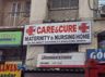 Care & Cure Maternity And Nursing Home's logo