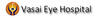 Blind Releif Eye Hospital's logo