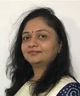 Dr. Grishma Desai (Physiotherapist)