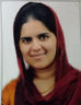 Dr. Shyna Theruvath