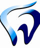 Access Dental Care Clinics's logo