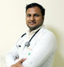 Dr. Harsh Mittal