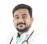 Dr. Dharmik Bhuva