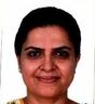 Dr. Vibha Naik