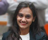 Dr. Arpi Mehta