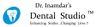 Dr. Inamdar's Dental Studio