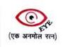 Dr. Bajaj's Eye Hospital Pvt Ltd