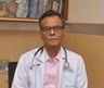 Dr. Swapan De