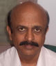 Dr. Lakshmana K
