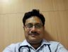 Dr. Bhaswar Konar